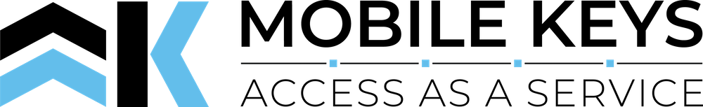 Mobile Keys
